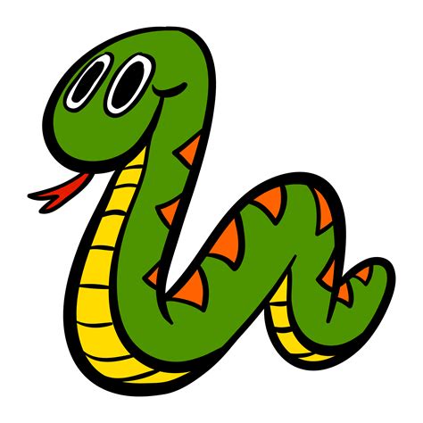 Icons and Graphics. Tattooing. Ouroboros. Serpent. Viperidae. Pictogram. of 16. Find Coiled Snake Drawings stock images in HD and millions of other royalty-free stock photos, 3D objects, illustrations and vectors in the Shutterstock collection. Thousands of new, high-quality pictures added every day.